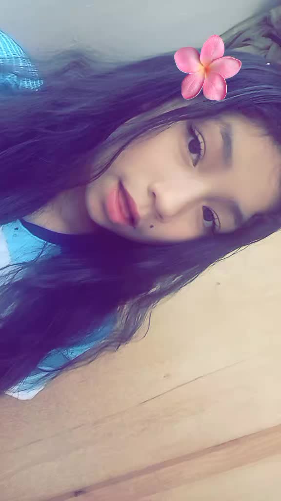@Ana❣️banana