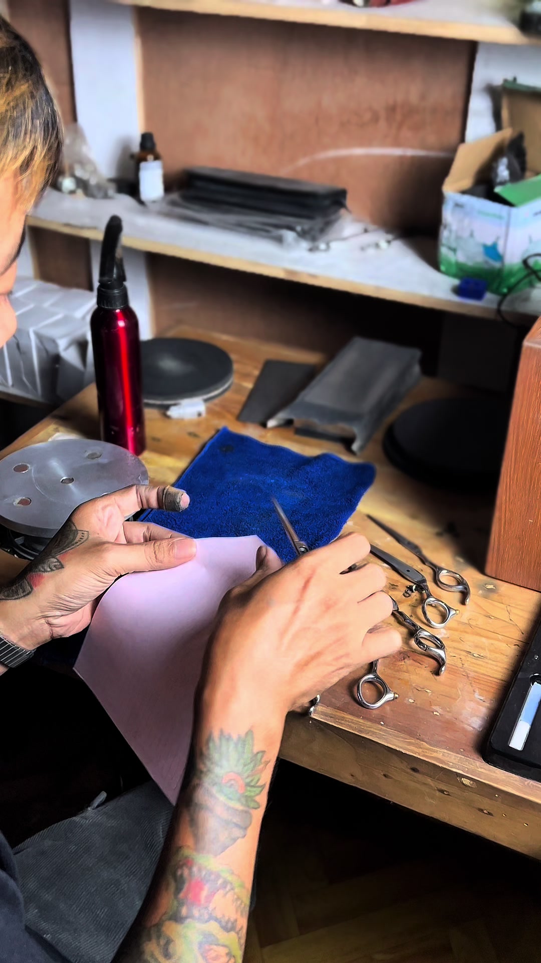 @alat.barber