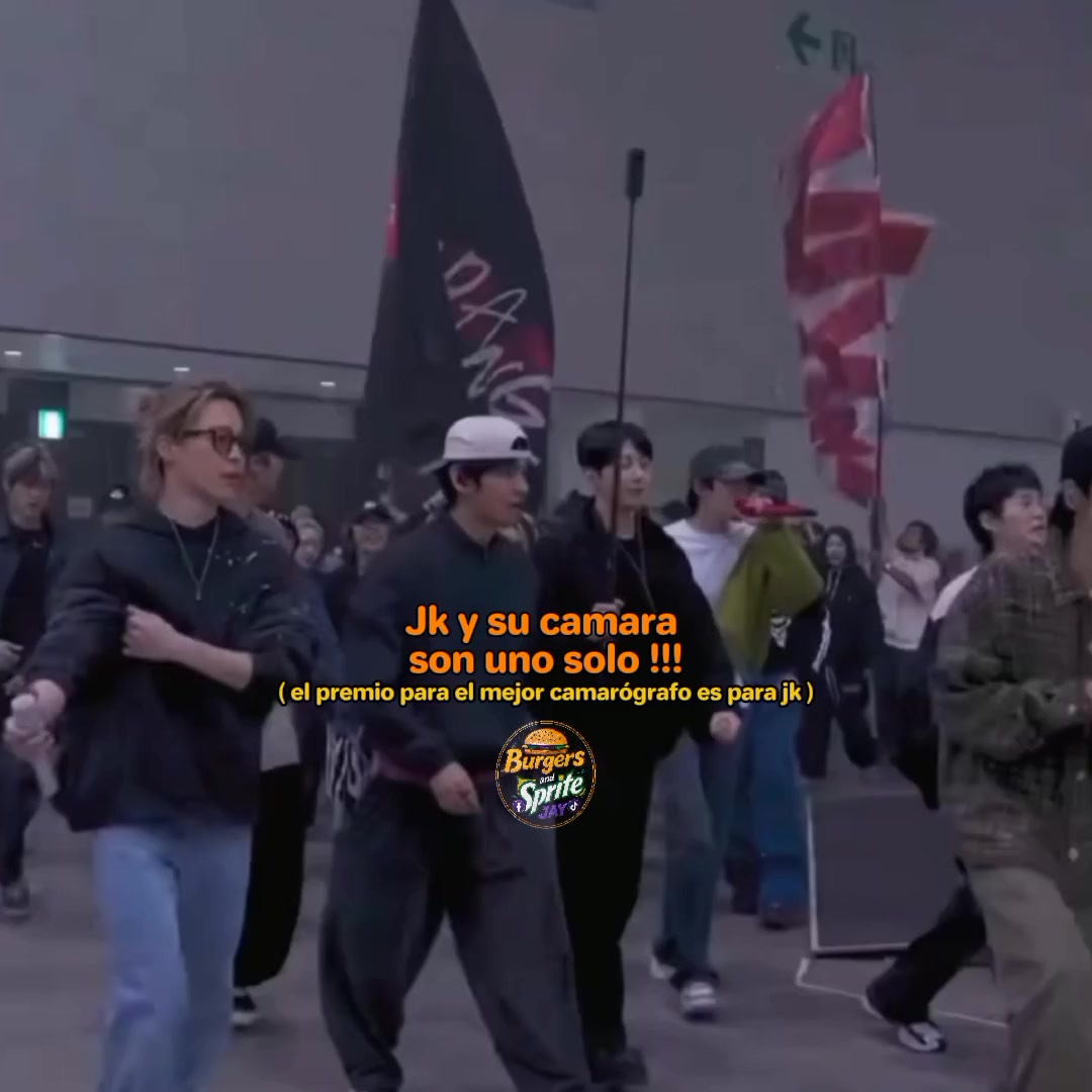 @ツ