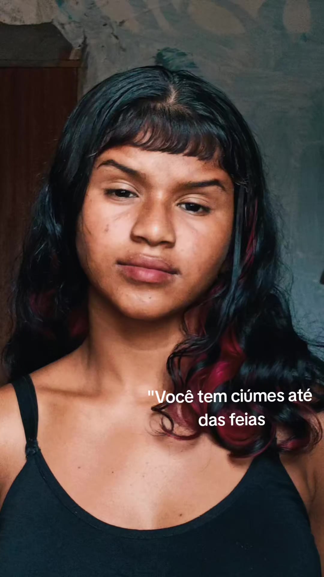 @juju costa