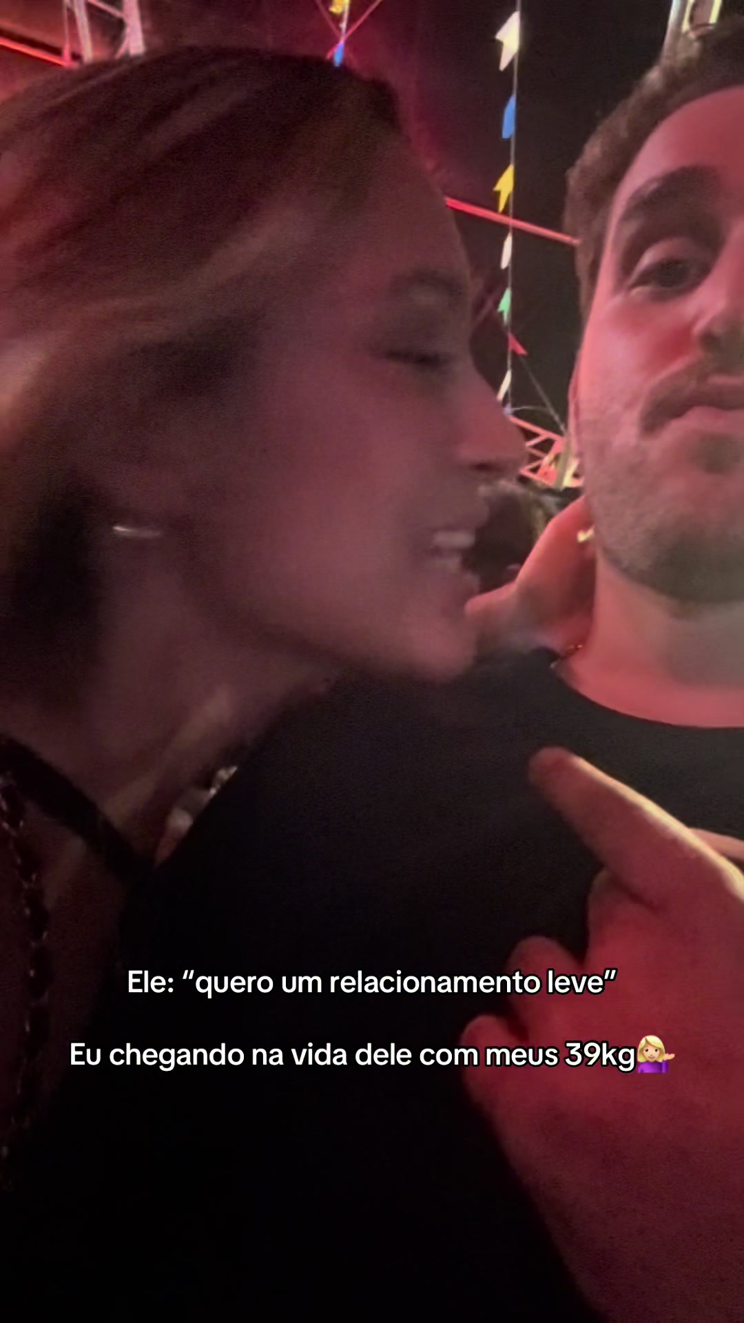 @carol reis