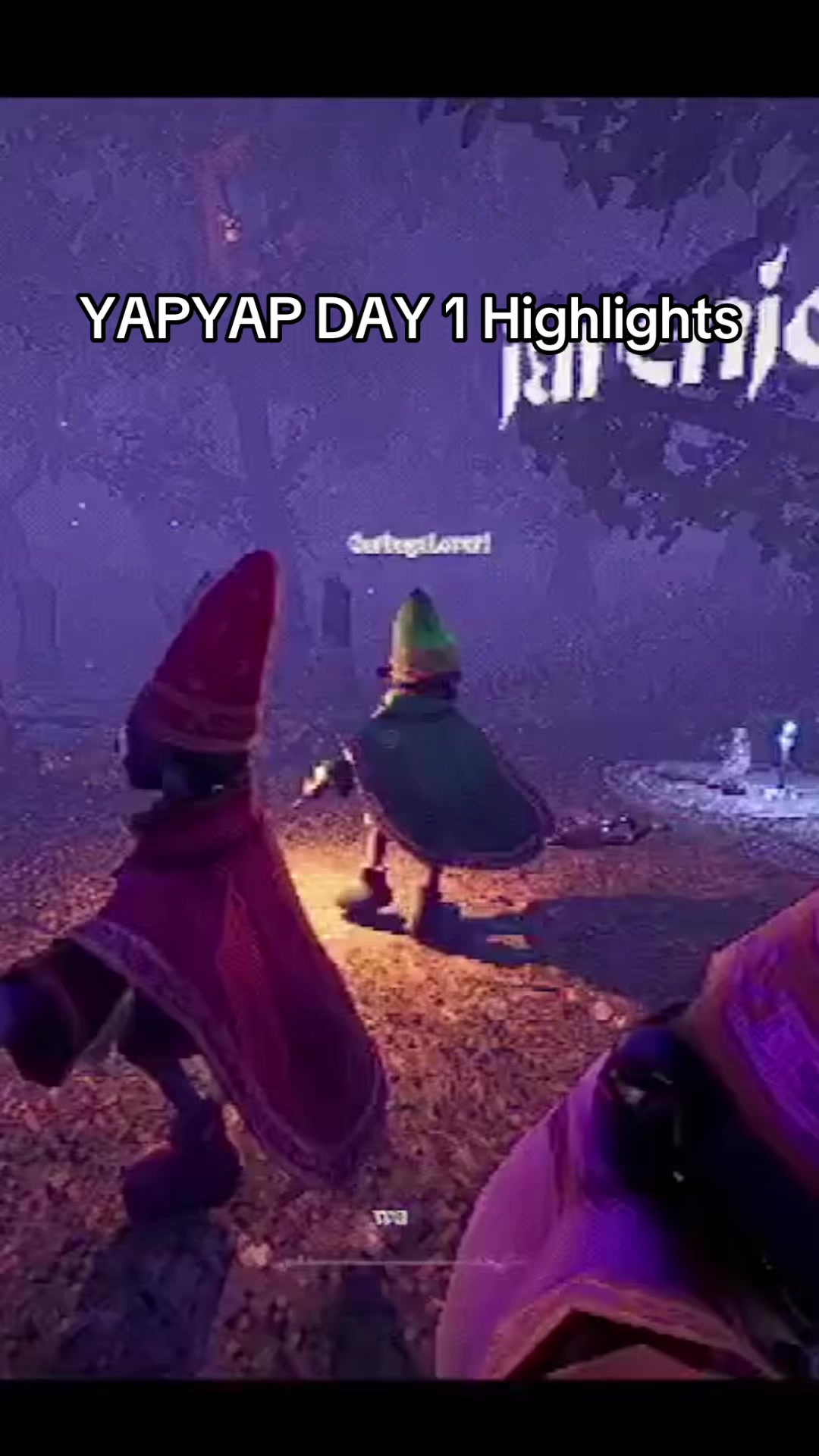 @bobbyfunkgaming