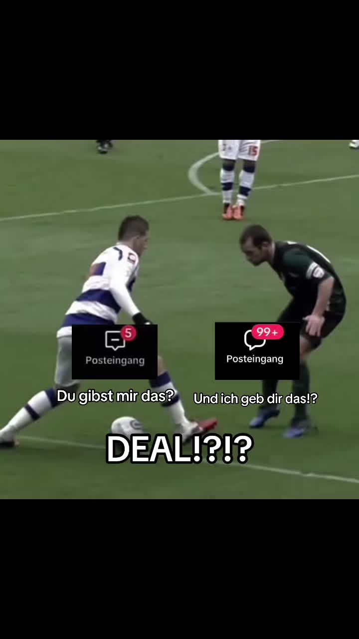 @Captain