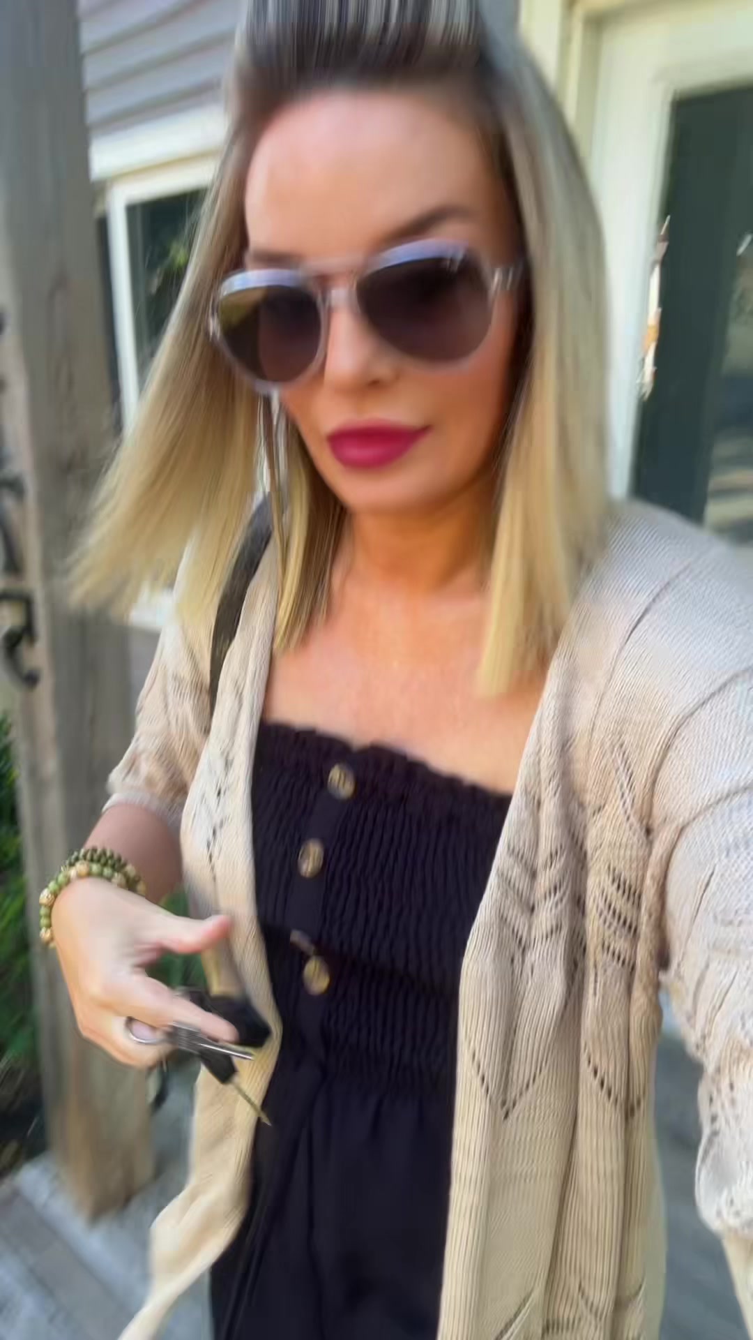 @hollyjj17