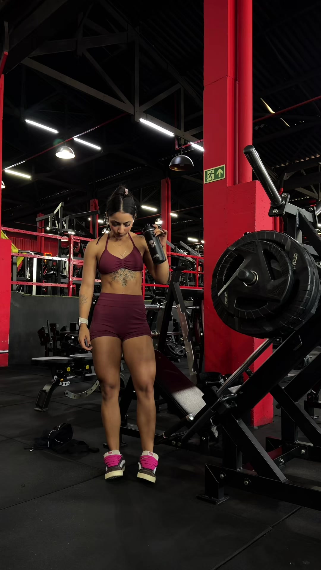@cibeleloren_fit