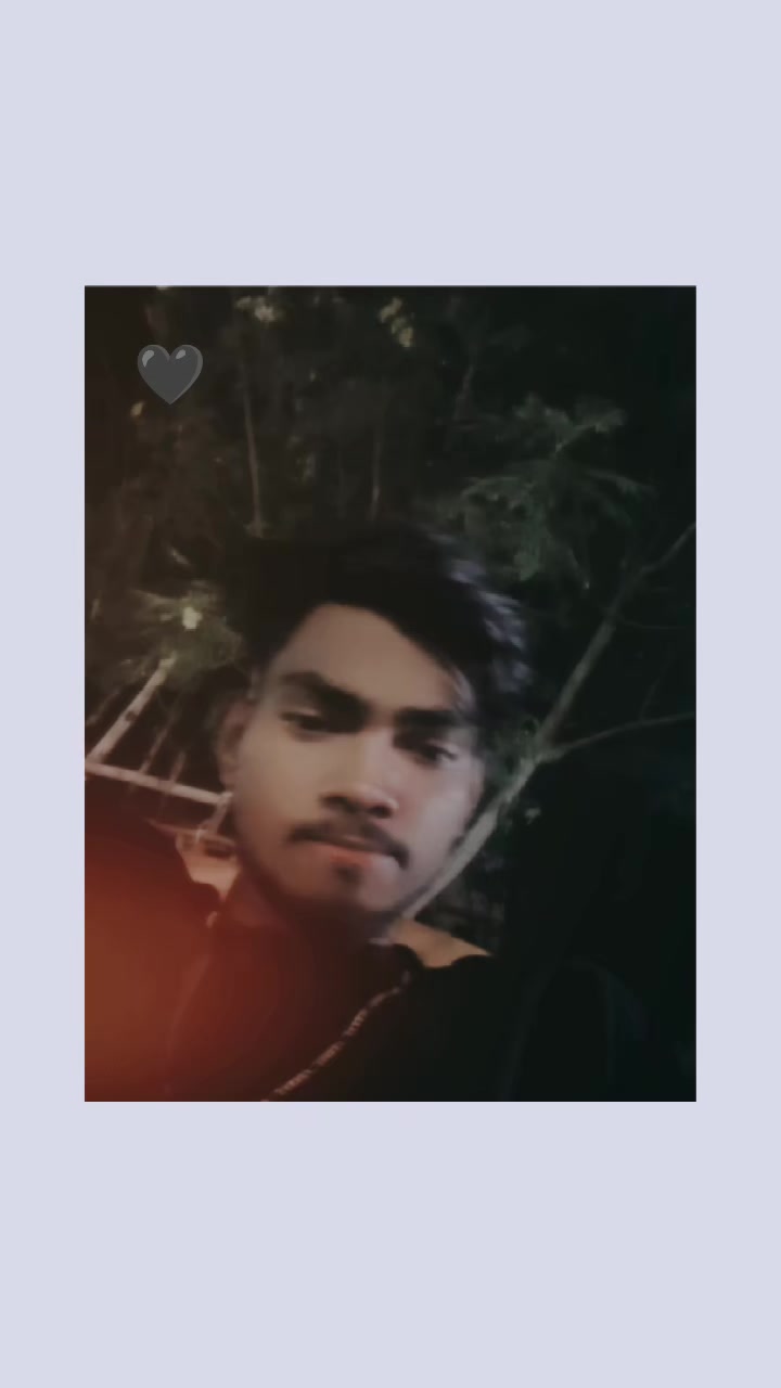 @🫶crazy,❤boy🫶❤66