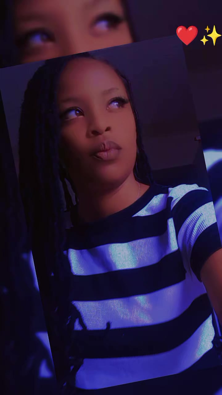 @Gracie🥰🥰