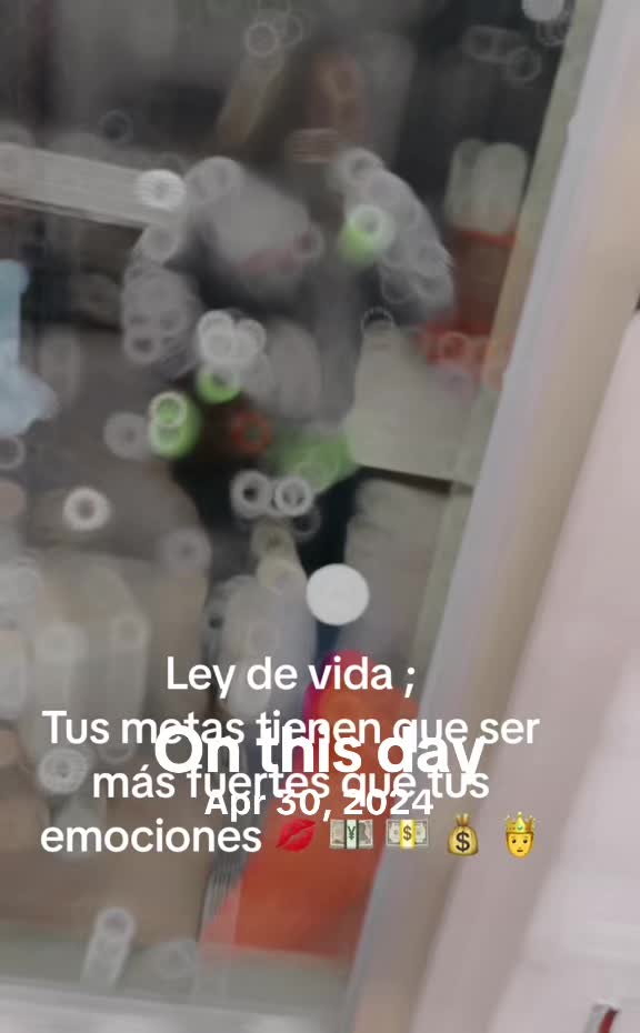 @lulumel18
