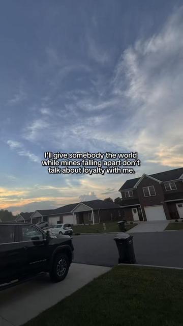 @Wyatoni
