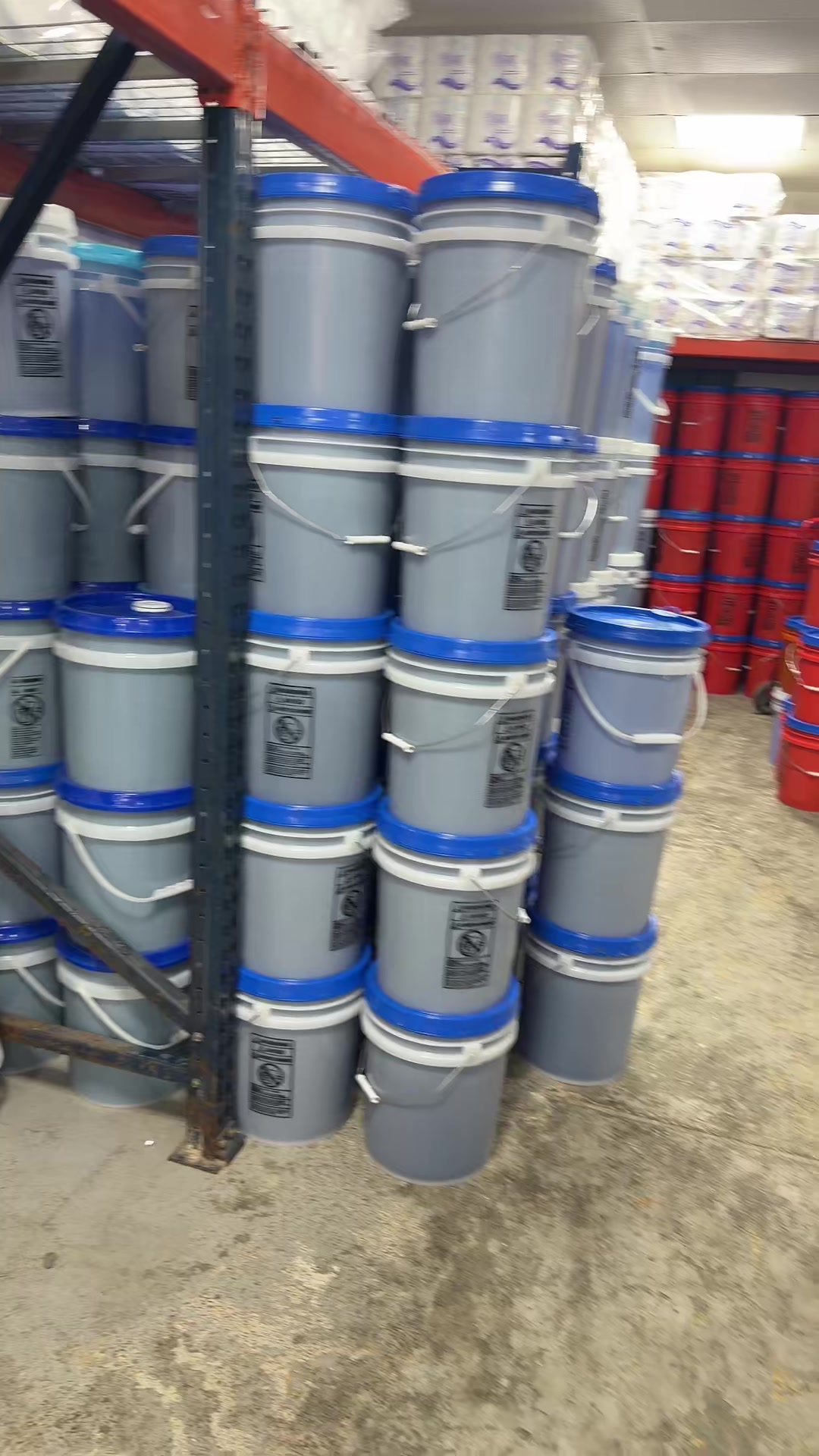@Clean Depot