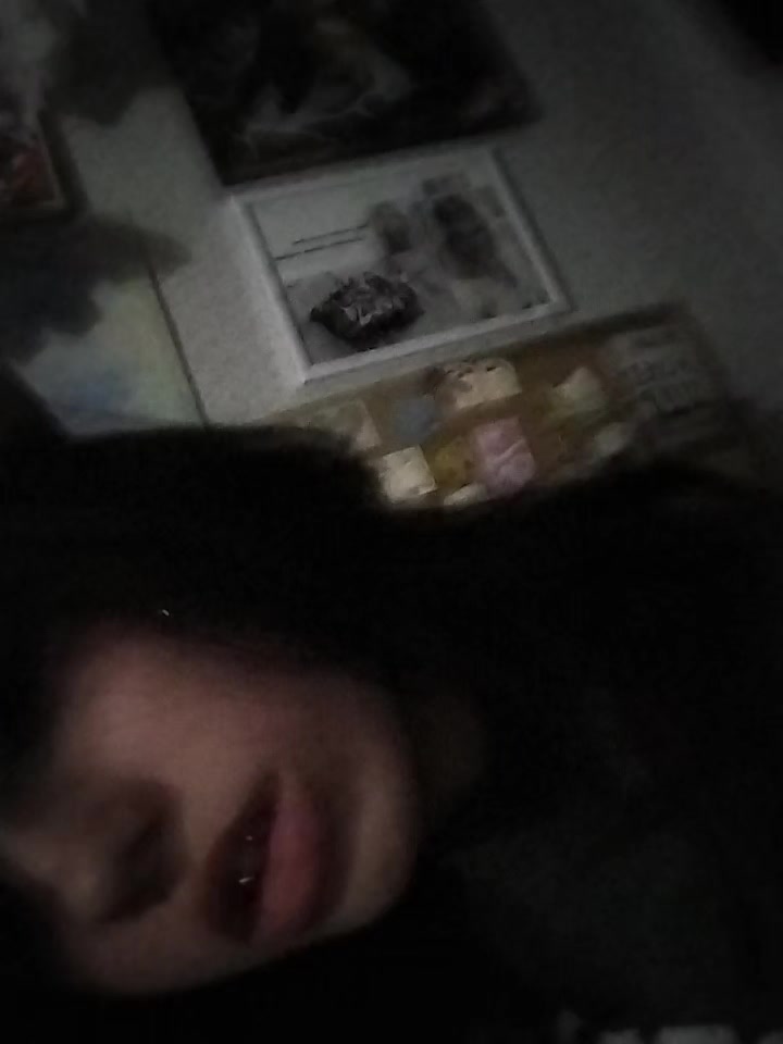 @abs.