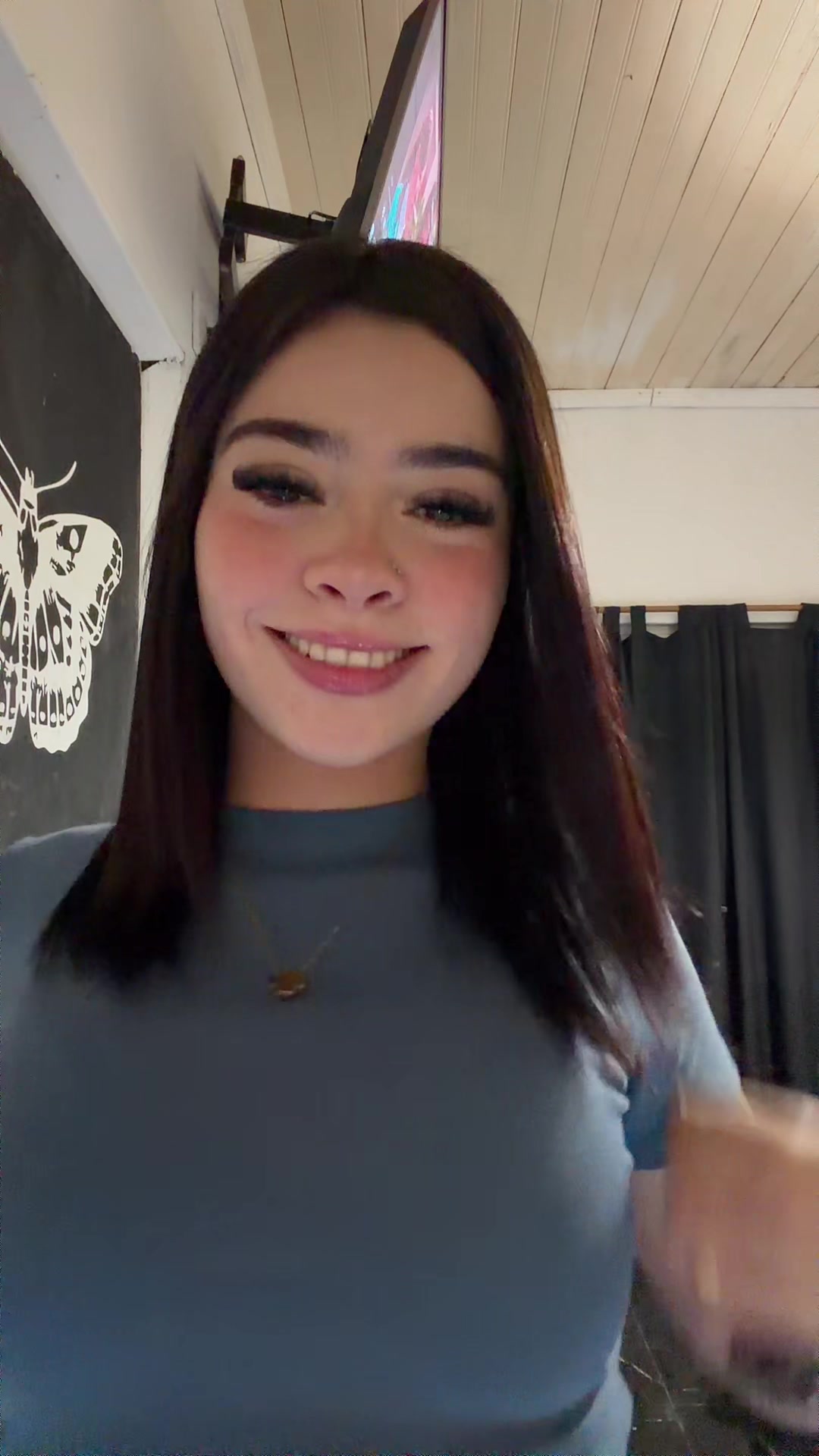 @ka