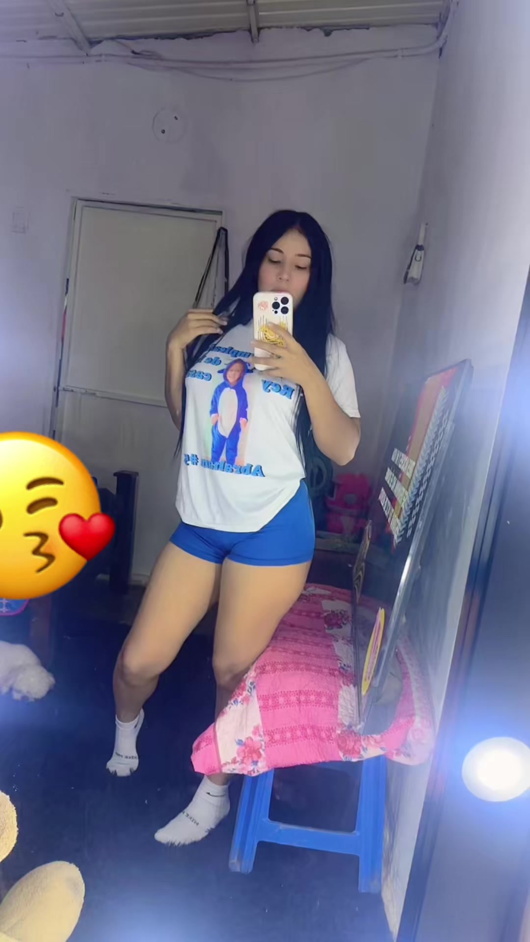 @Mariee 🍓👸💗
