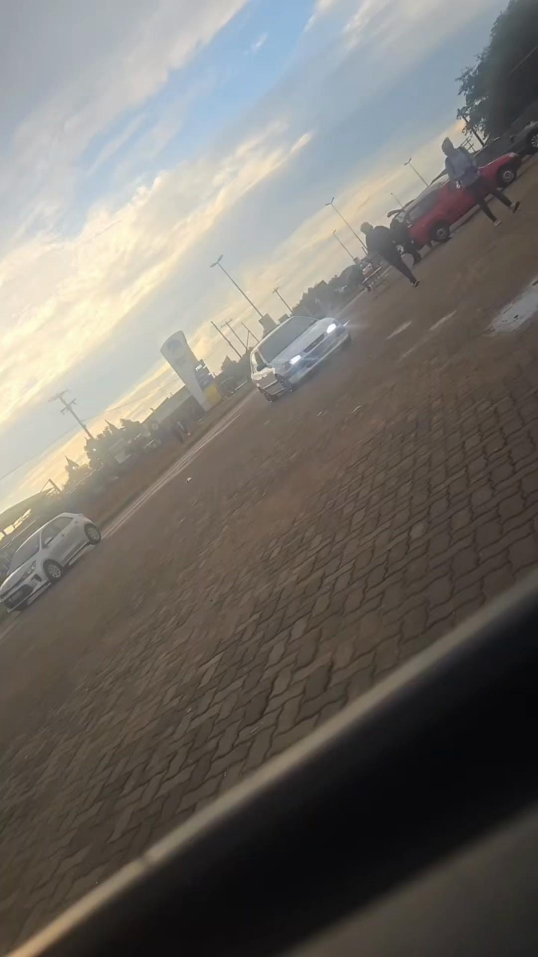@Malum'Tërriës29
