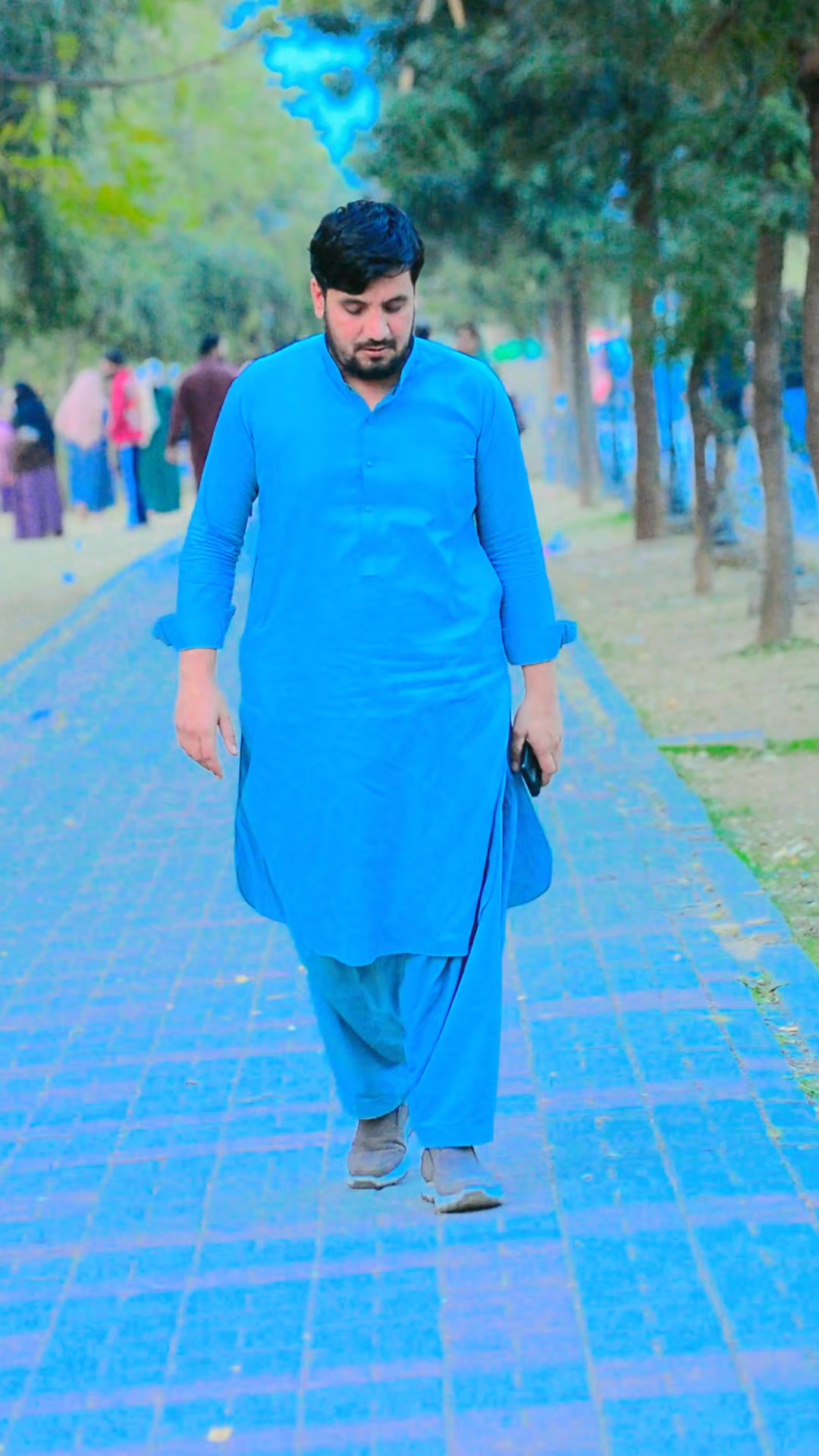 @Rahmat Khan Rahmat K