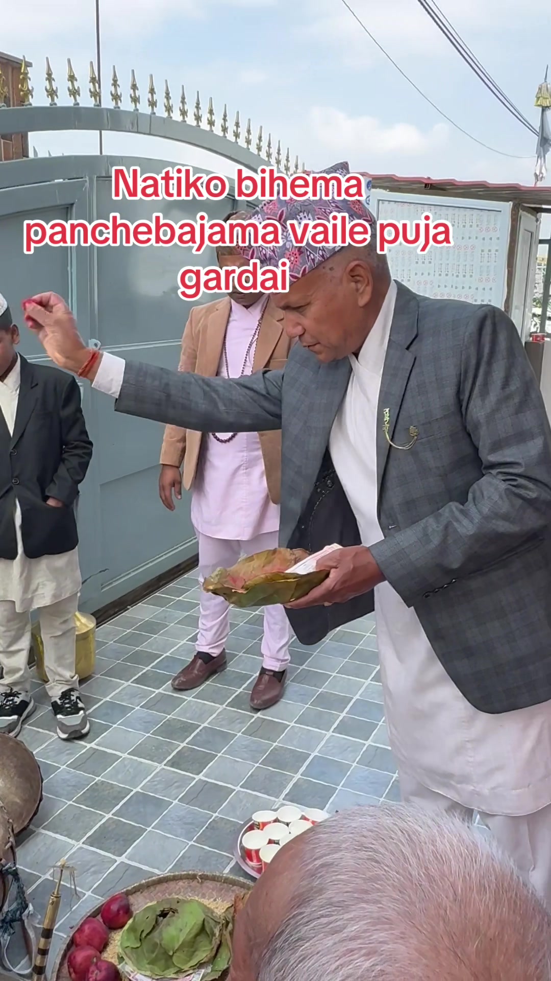 @Sushila
