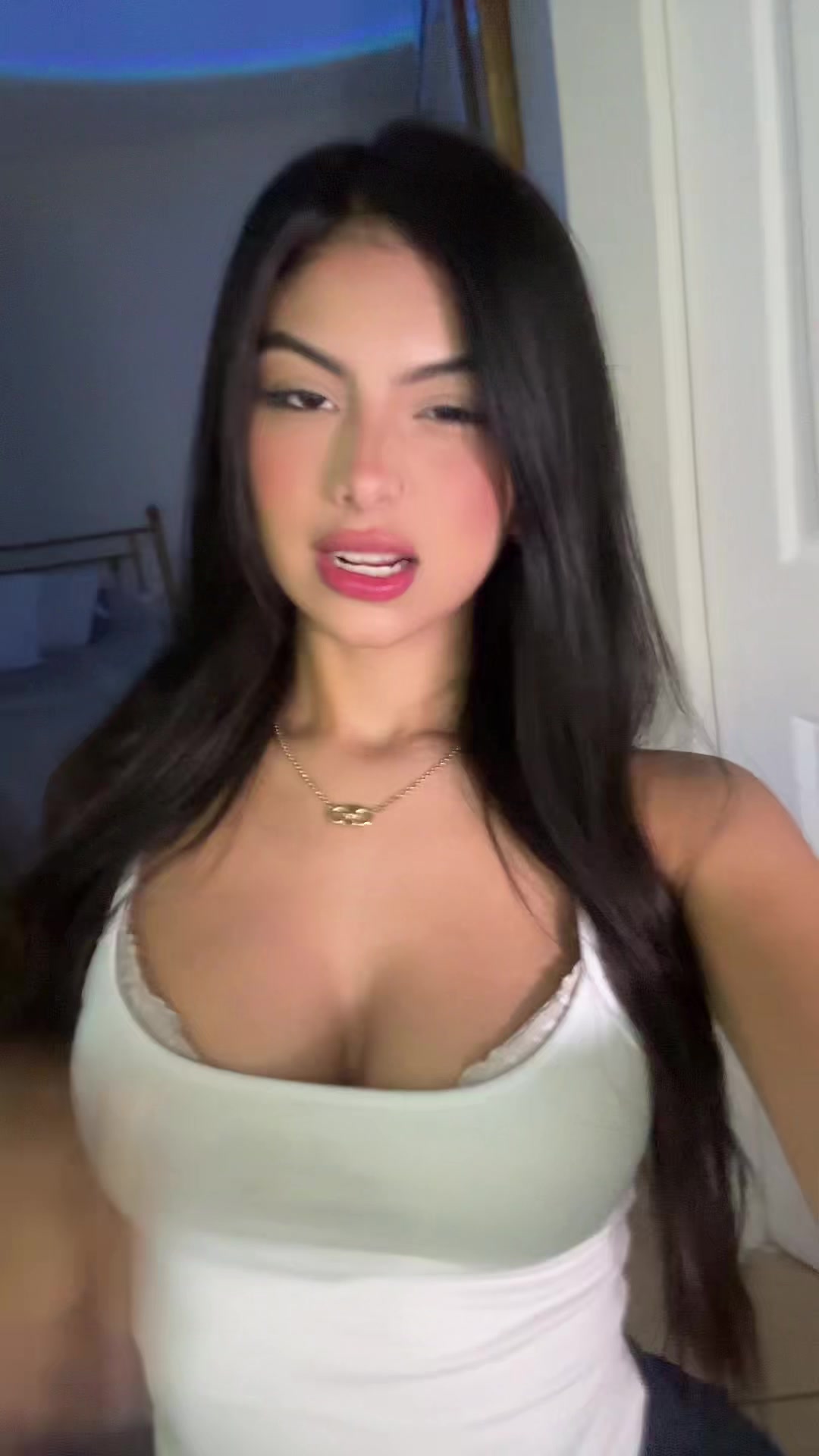 @Danna Gomez
