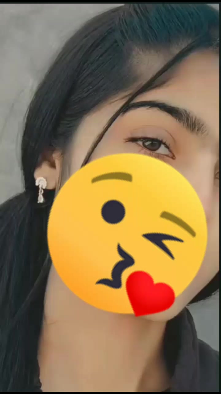 @Rani💞🫀