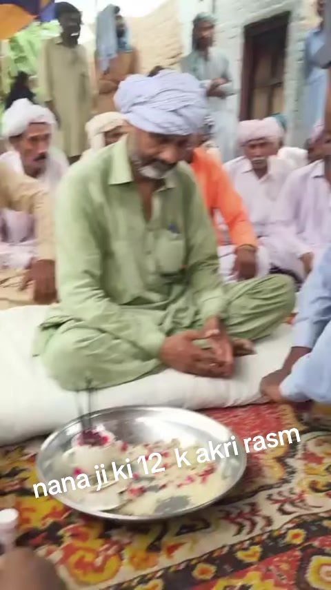 @📽📽🎥🎥👈👈👈👈راج ٺاڪور🥀🥀