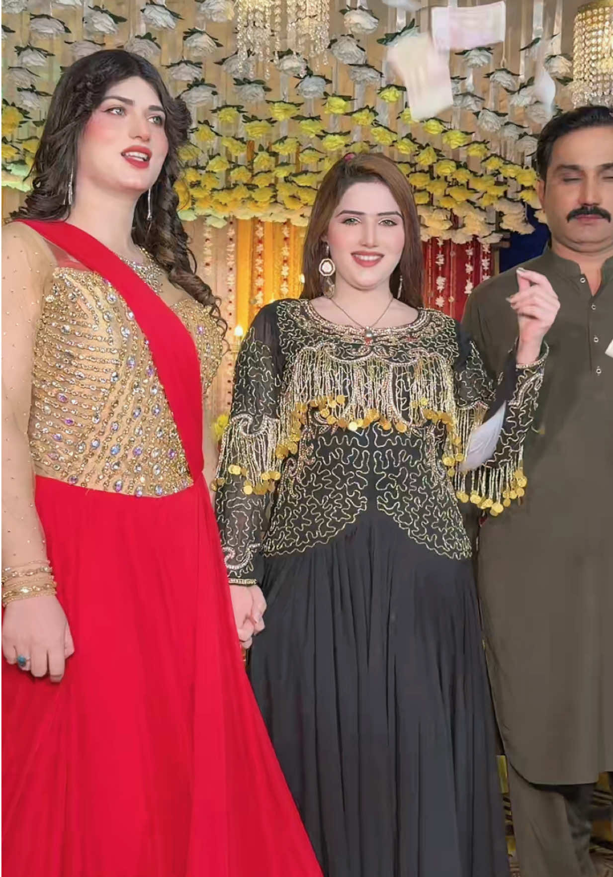 @🎀🎀Nisha Ali Khan🎀🎀