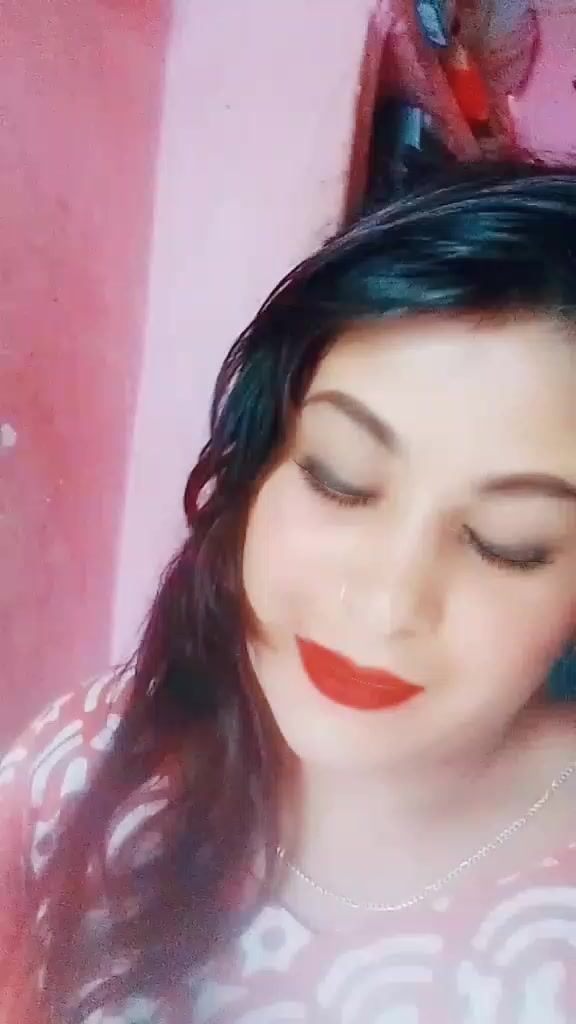@Guddi Kumari