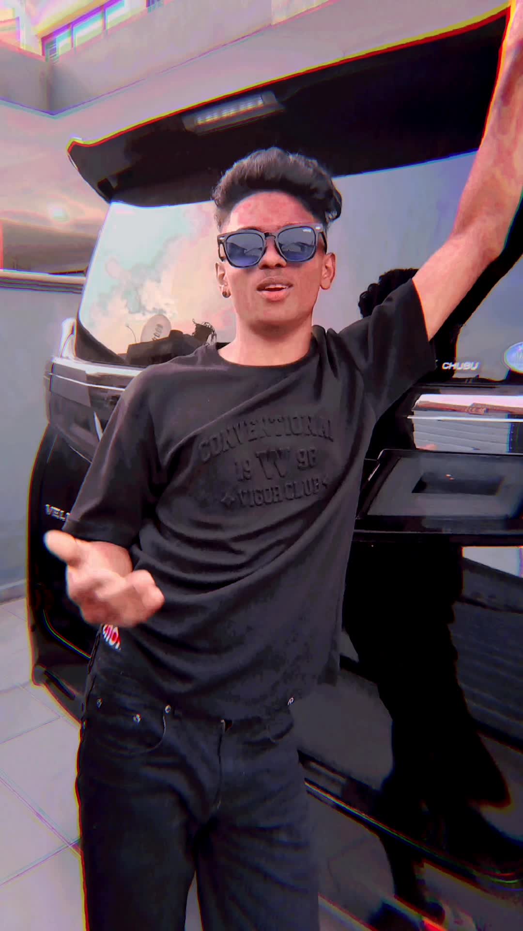 @ஜவன்✰✘✘✘