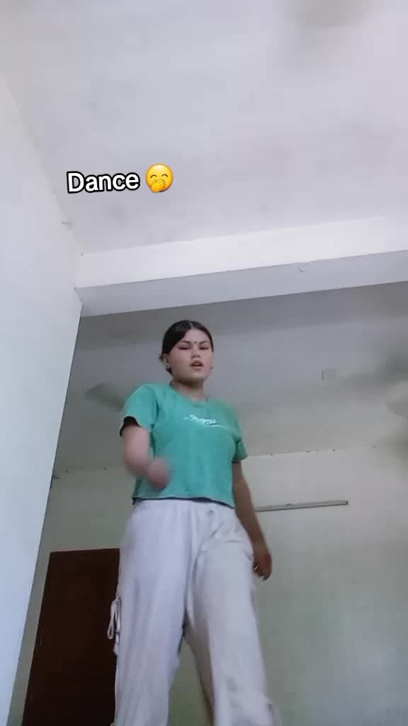 @xetrini Nani💘