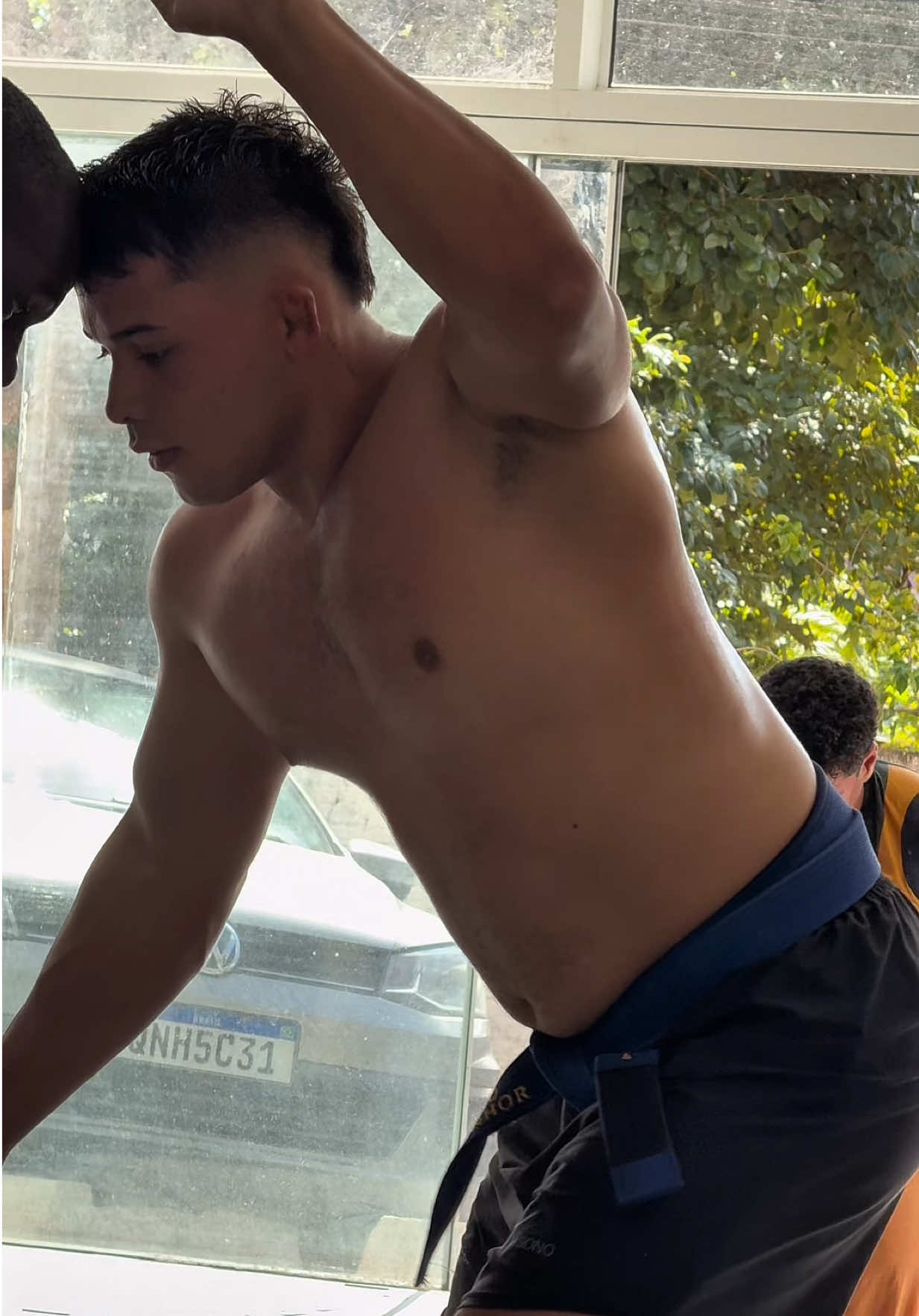 @h_santosbjj