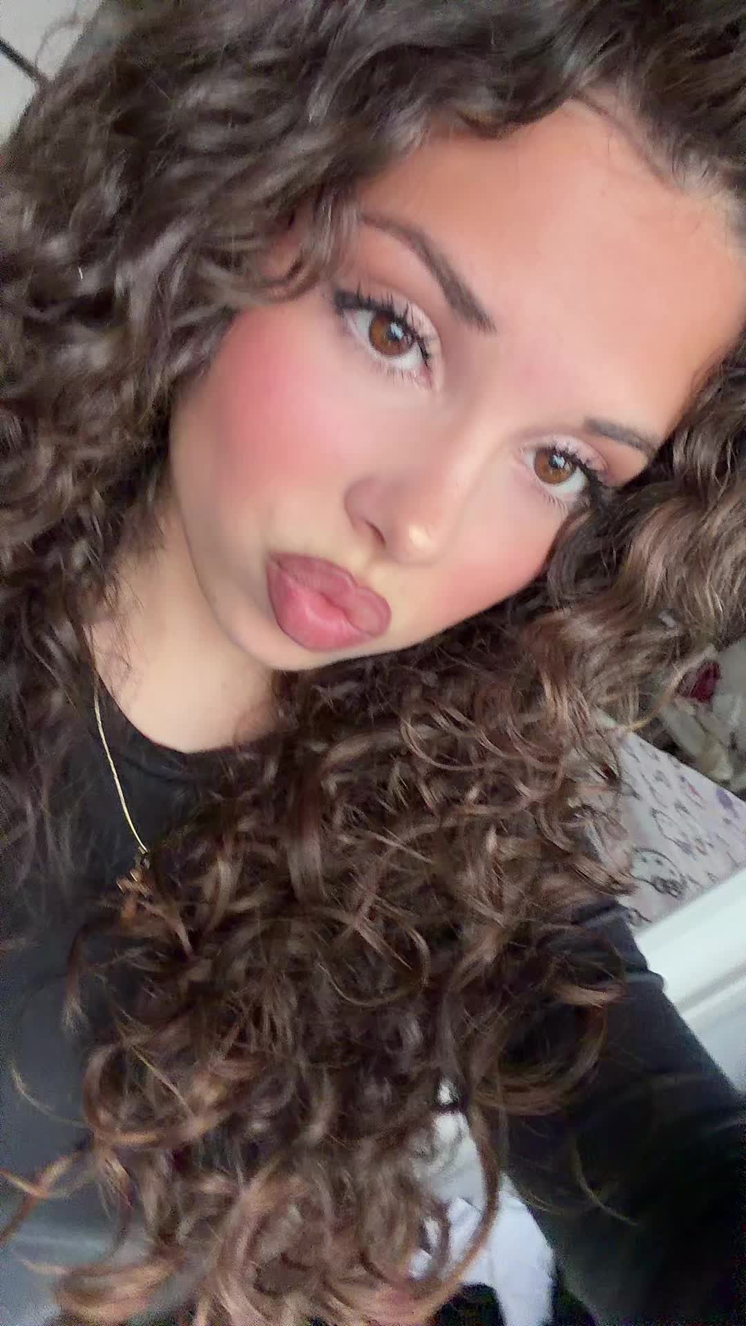 @Maria