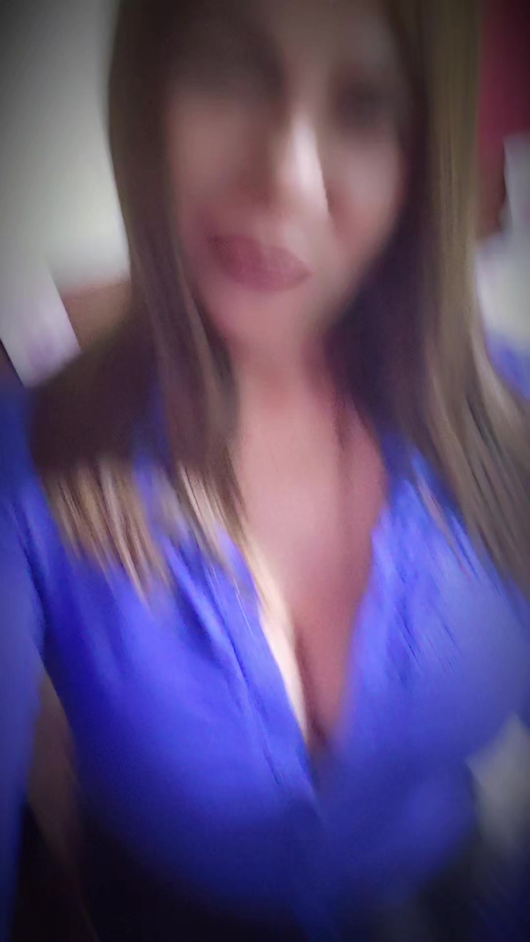 @𝓐𝓷𝓽𝓸𝓷𝓲𝓮𝓽𝓪❤️❤️