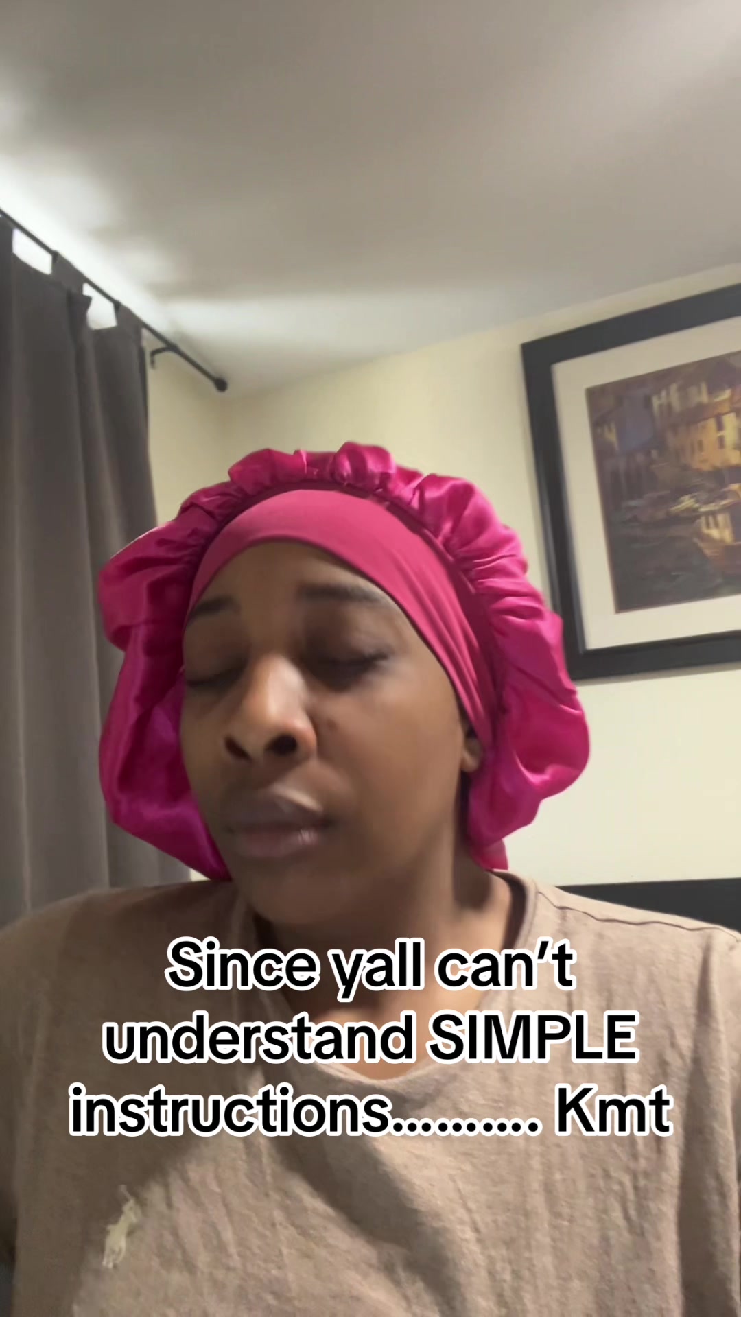 @Nan🇺🇬