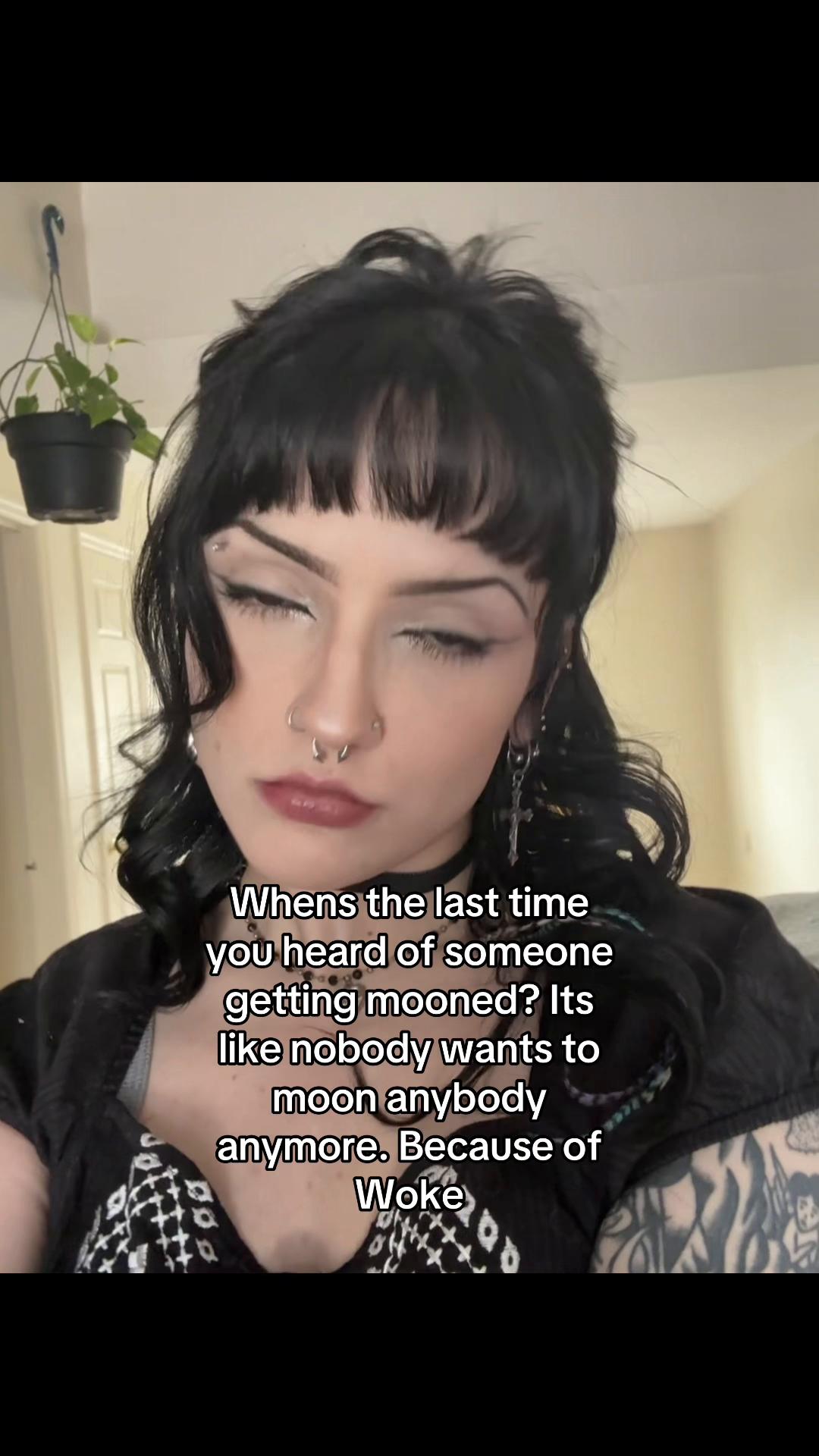 @katastrph1c