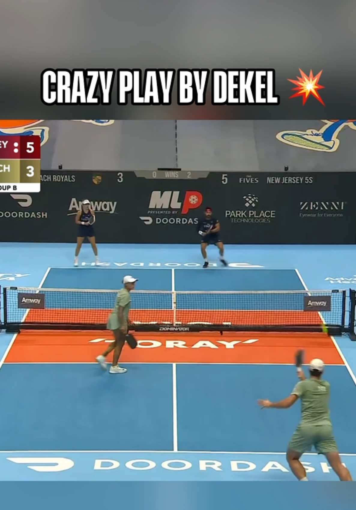 @pickleballdotcom