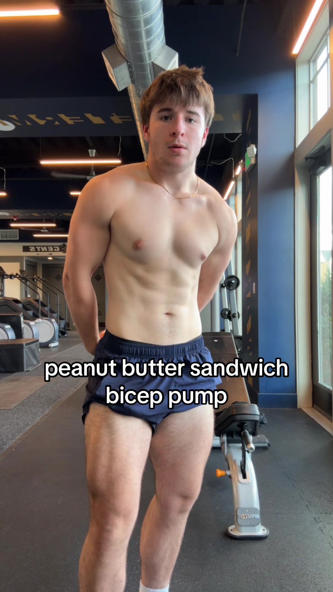 @Bacon🥓
