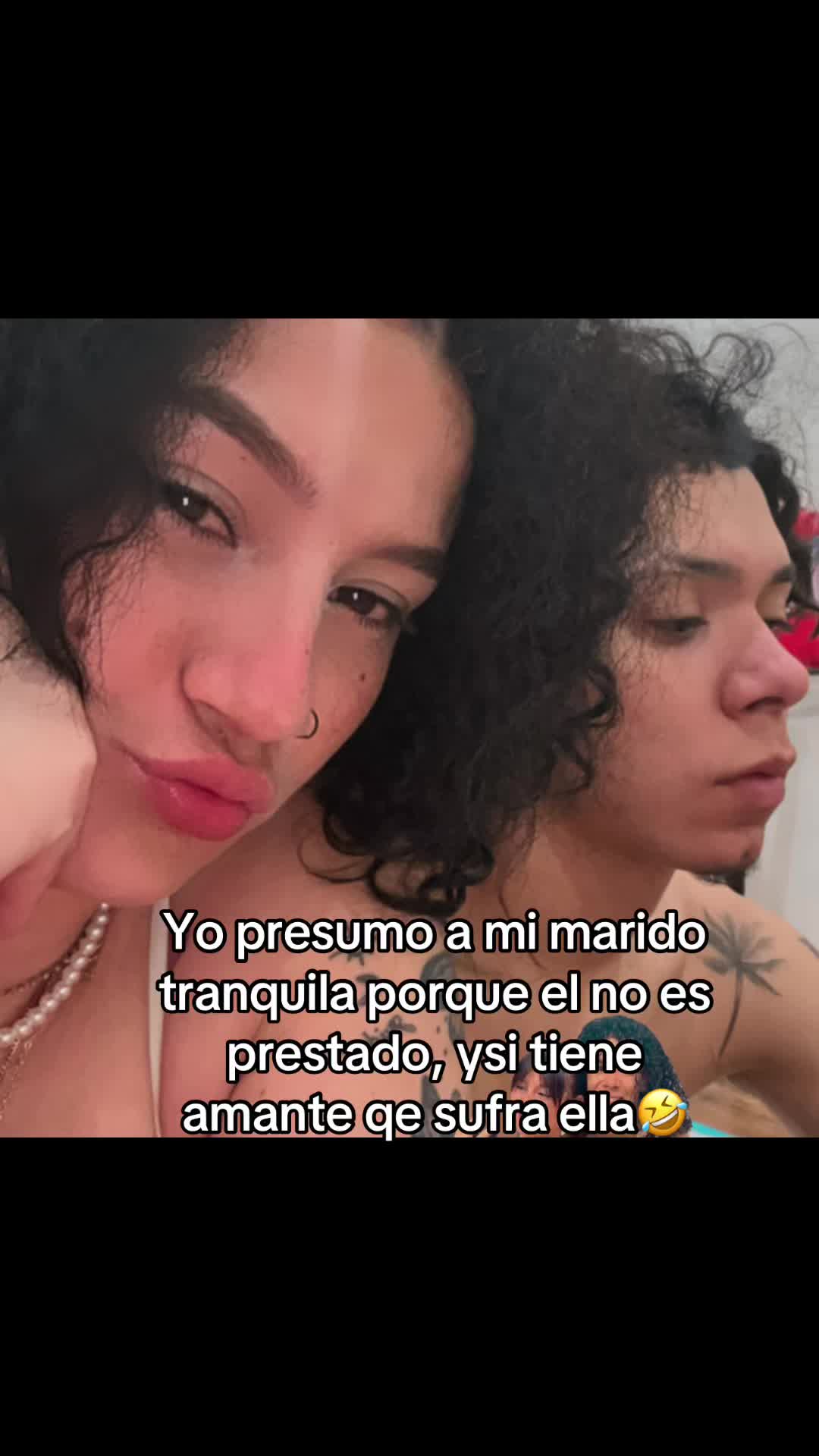 @Lacrespa👩🏻🦱🎀