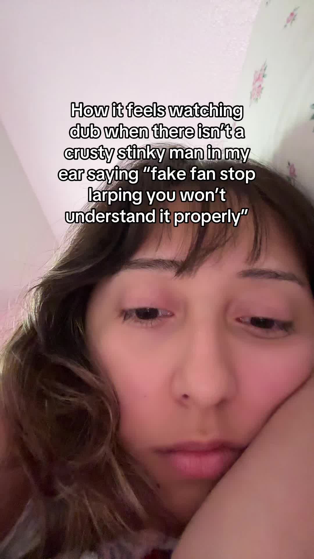 @Clarisse