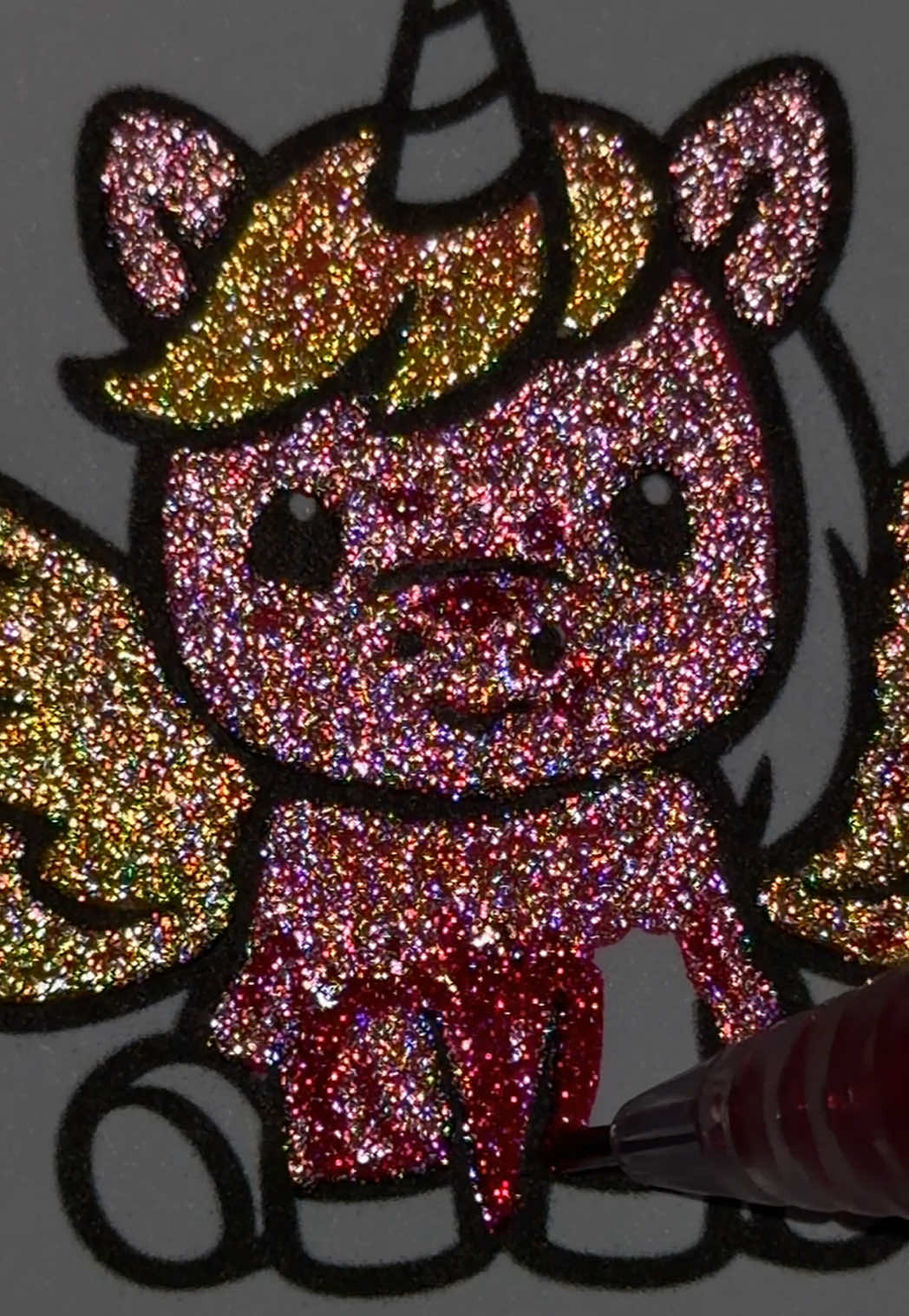 @withglitter