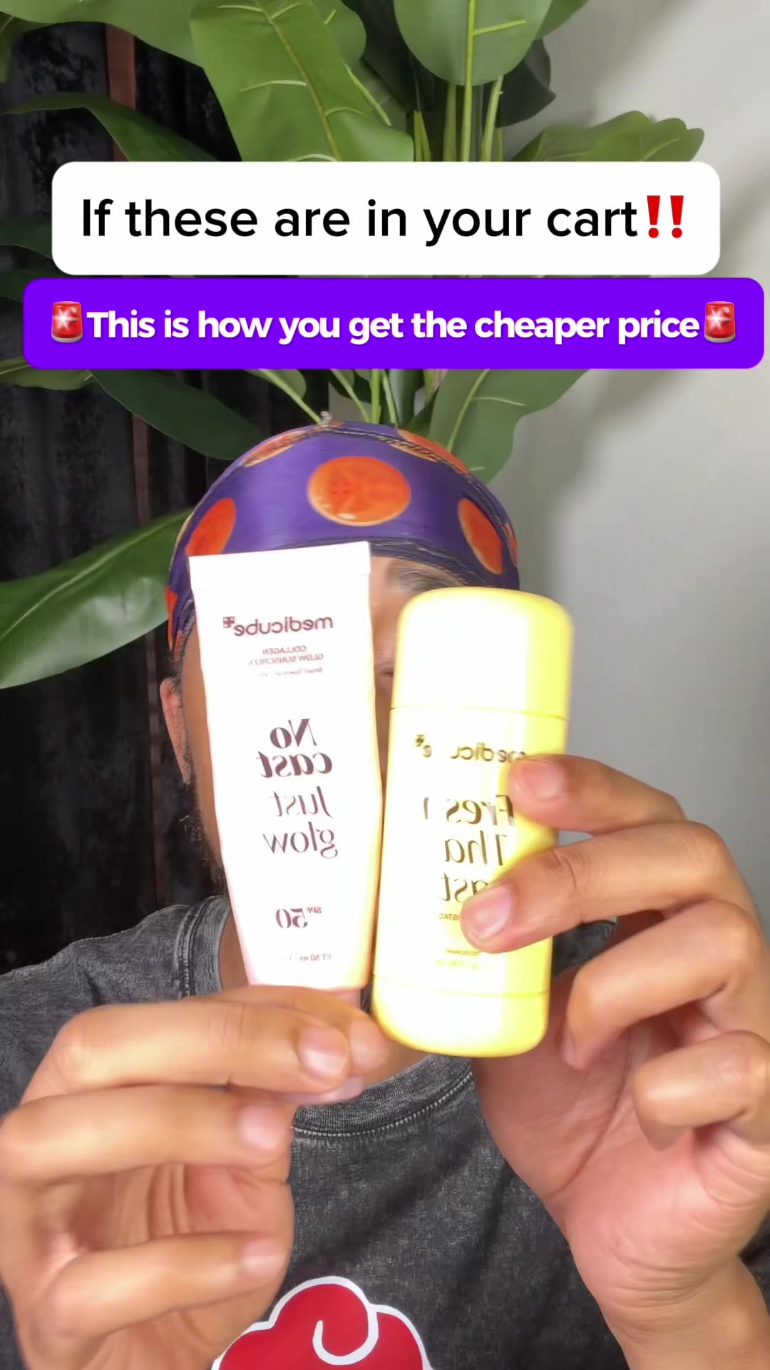 @The Sunscreen Hashira