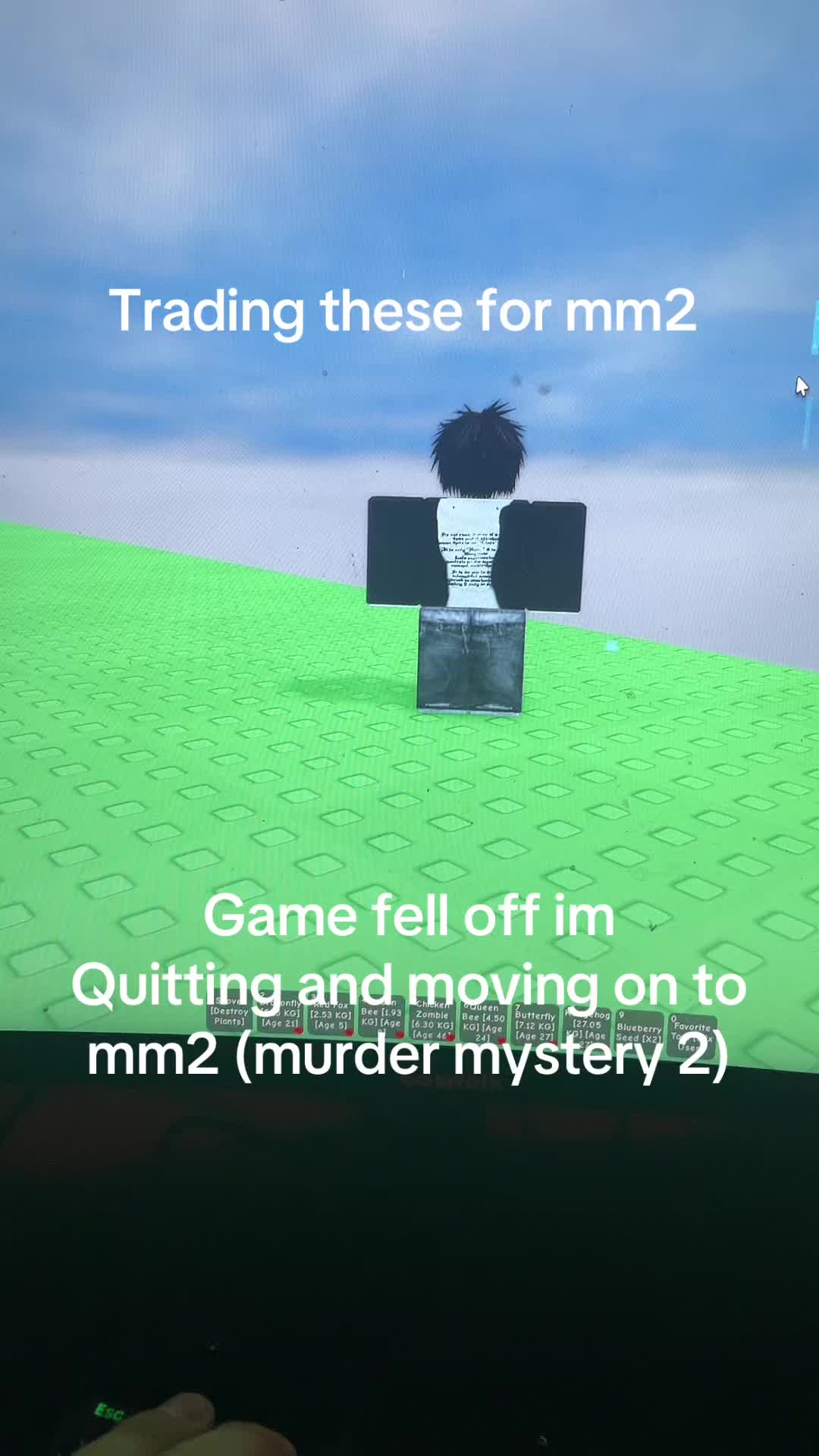 @1x0q