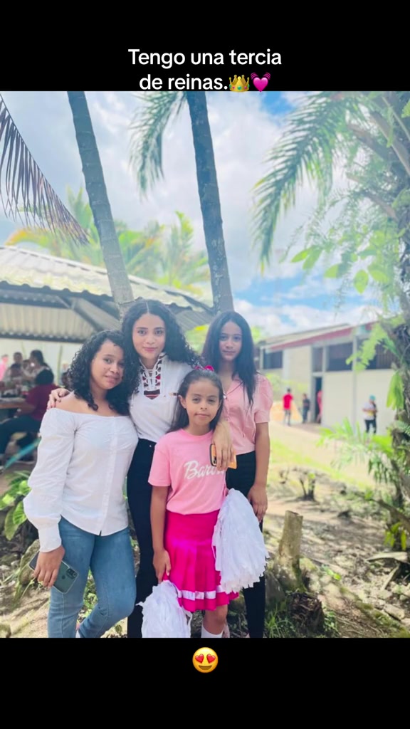 @🌷Isa🧸🩷