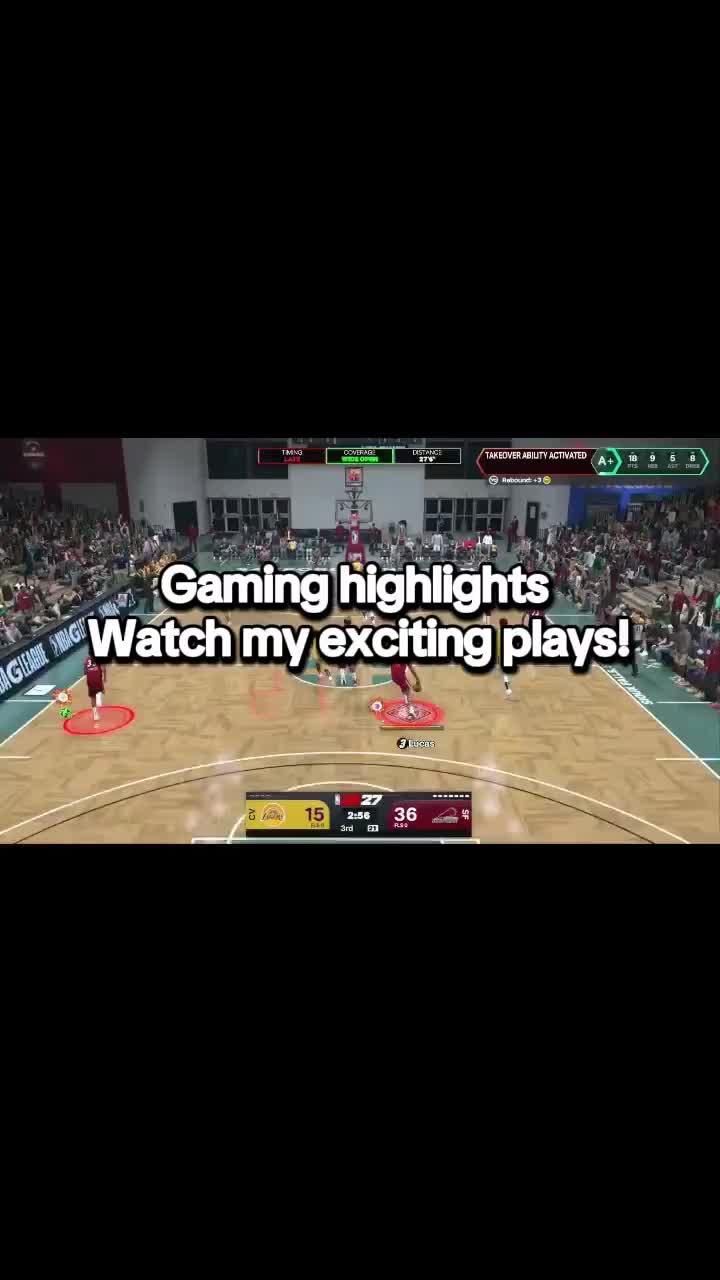 @cellythedude