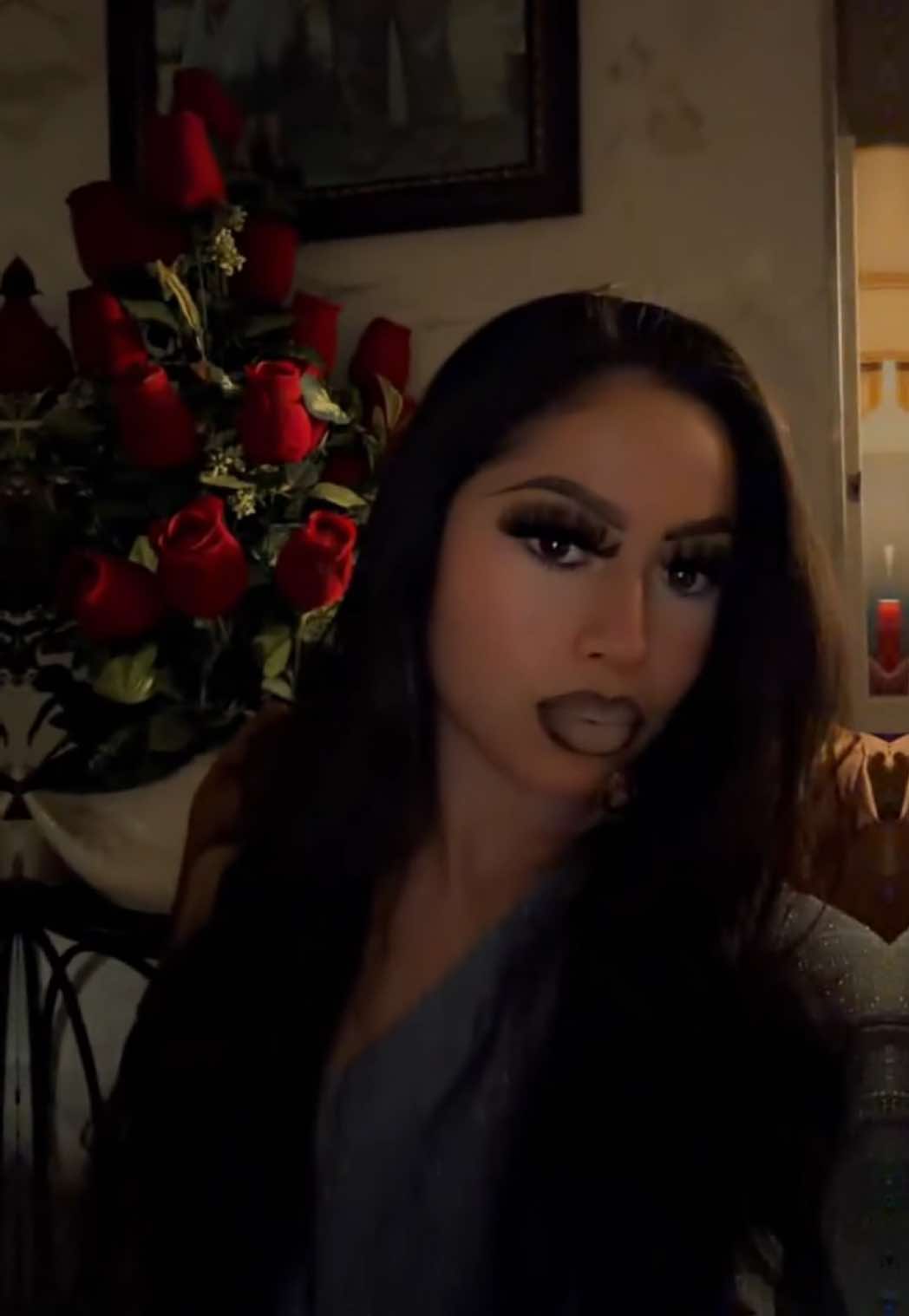 @BAY AREA MUA 💄