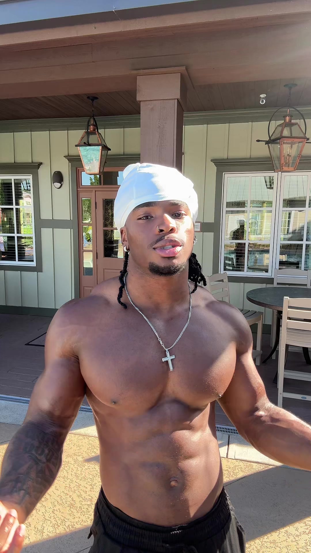 @FamousboyD 2.0