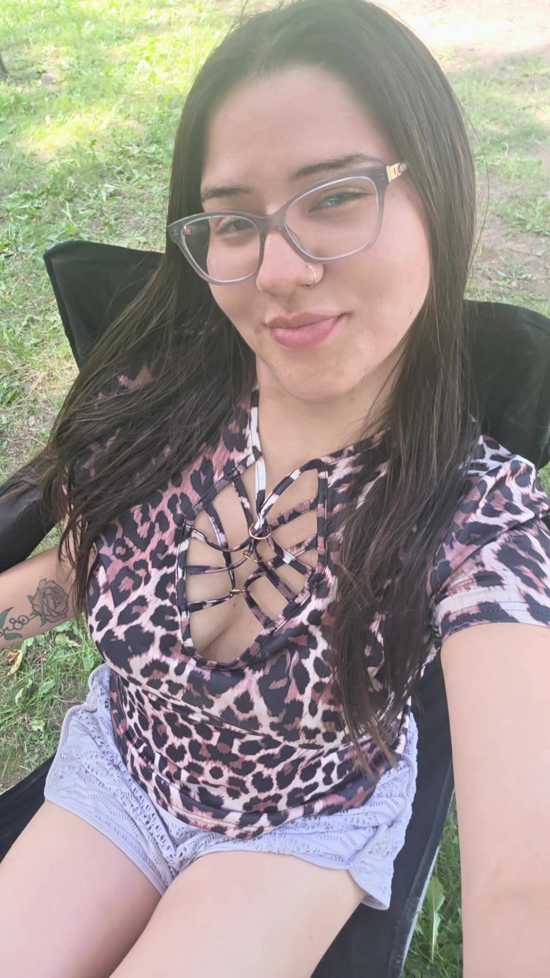 @sexybabe36
