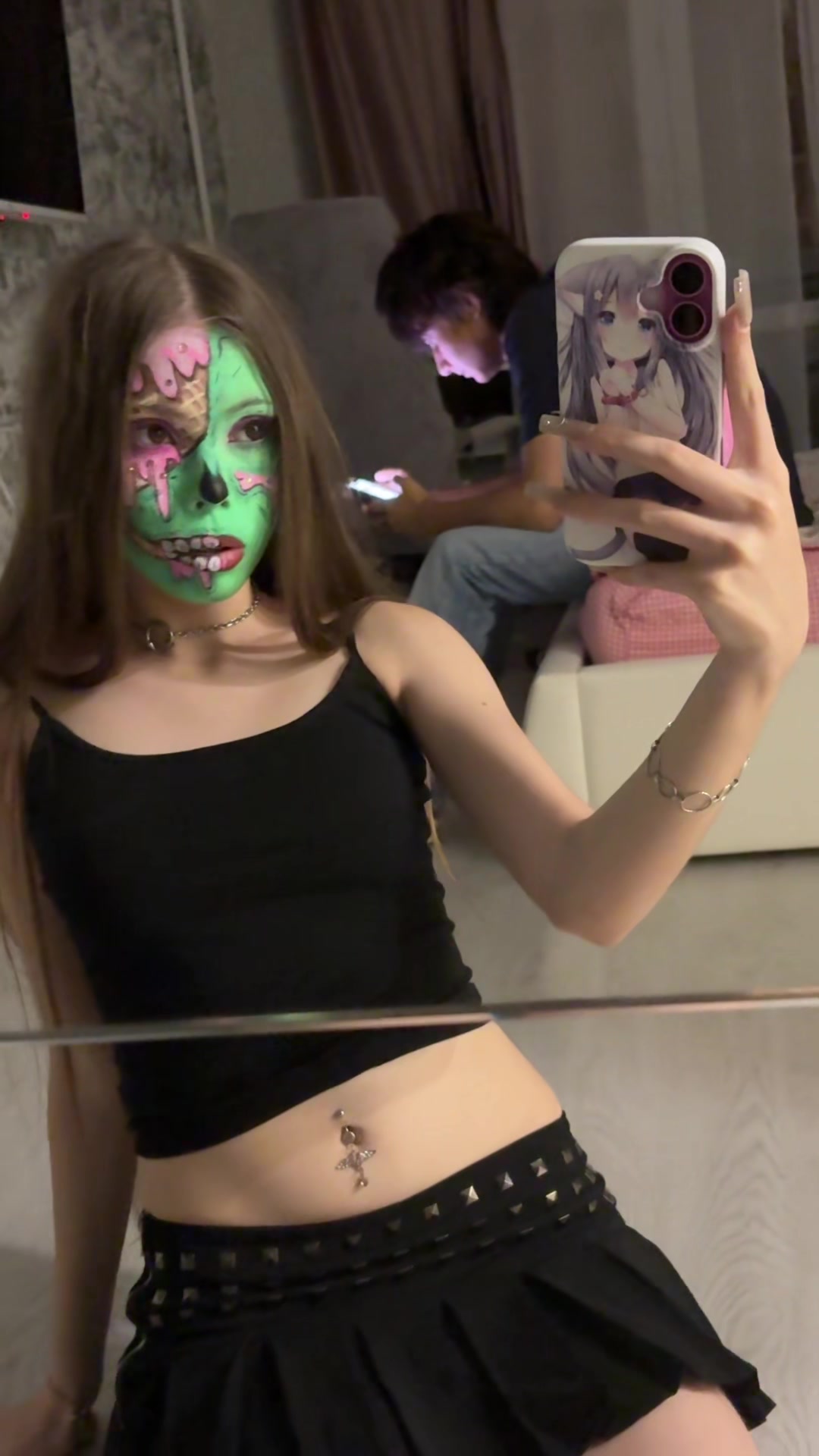 @evaccka