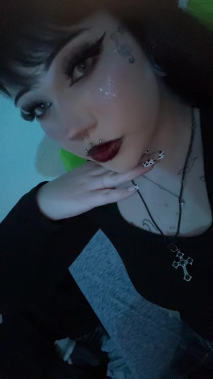 @addi メ𝟶