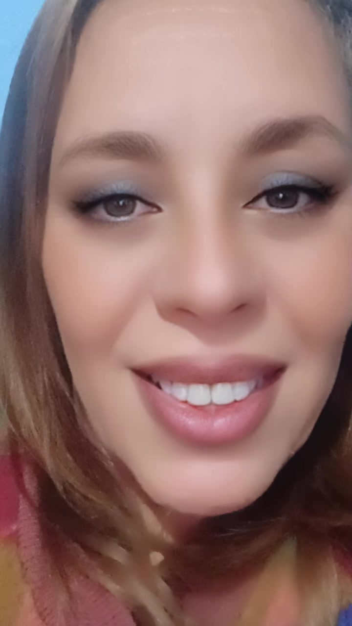 @neuzinha