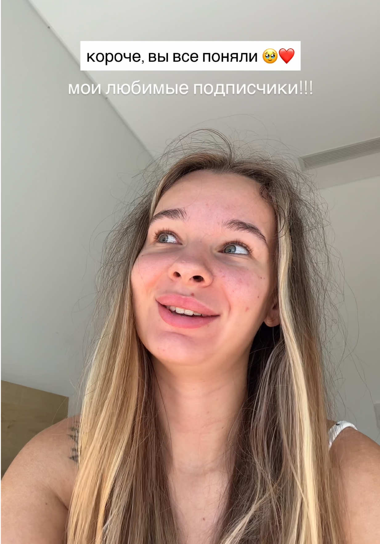 @me_angelinkaa