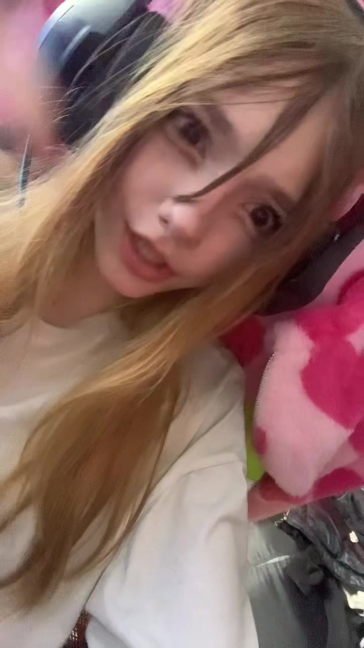 @алиса фишбурегр 2