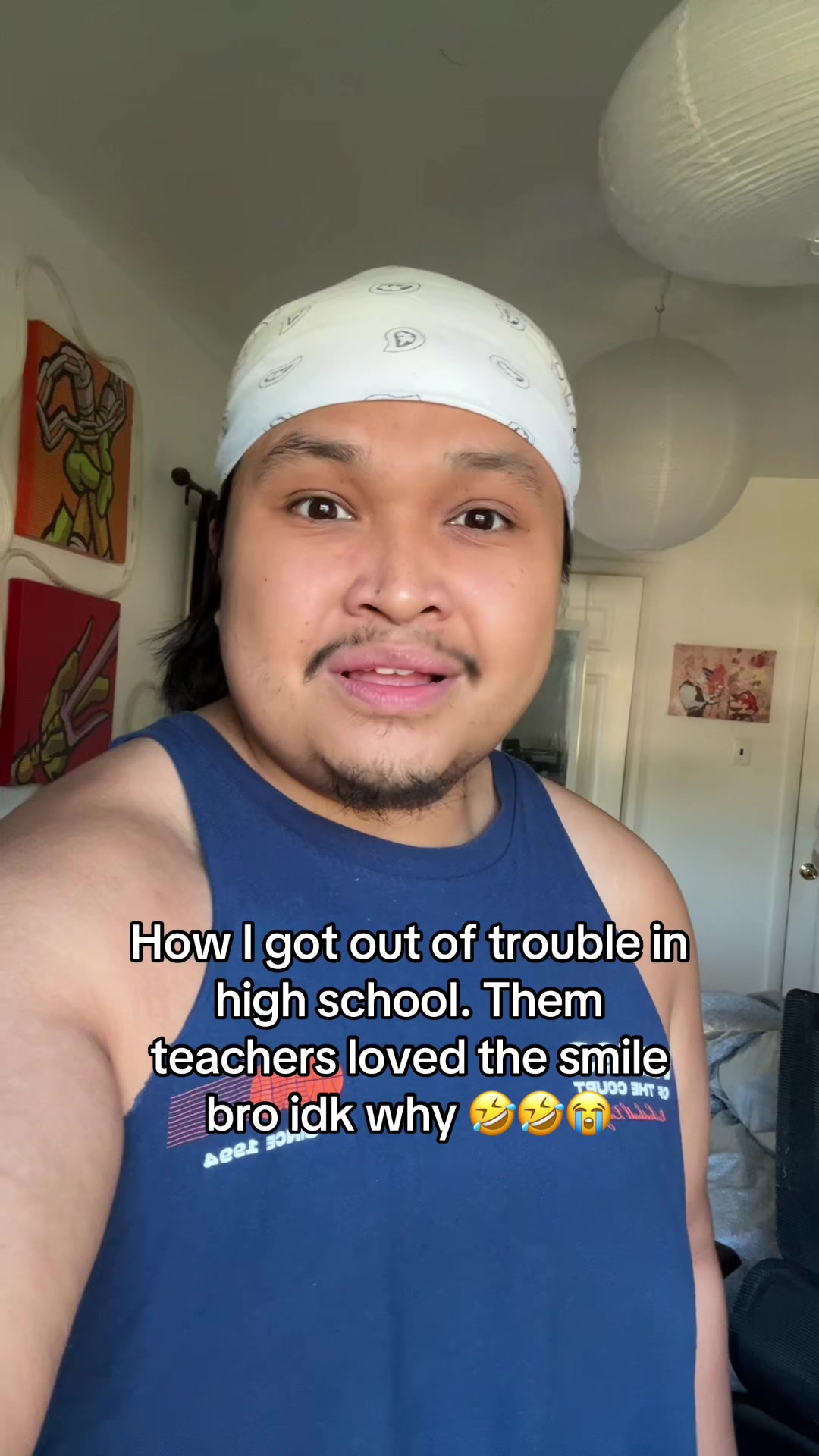 @FilipinoBoul